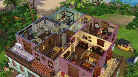 SIMs .